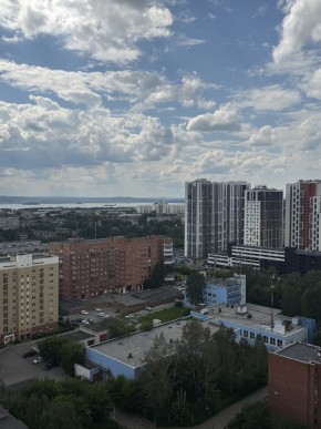 ул. Пехотинцев,4/1 в Каменске-Уральском - kamensk-uralsk.yutvil.ru - фото 10