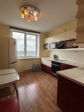 ул. Пехотинцев,4/1 в Каменске-Уральском - kamensk-uralsk.yutvil.ru - фото 12