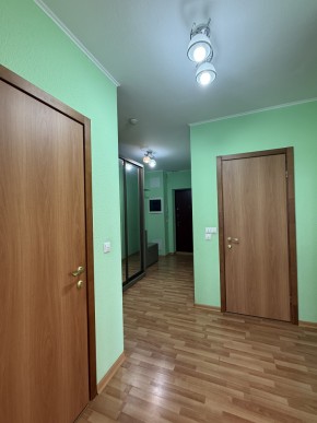 ул. Пехотинцев,4/1 в Каменске-Уральском - kamensk-uralsk.yutvil.ru - фото 15