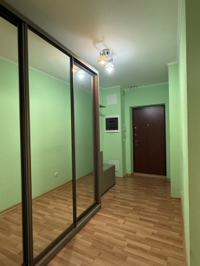ул. Пехотинцев,4/1 в Каменске-Уральском - kamensk-uralsk.yutvil.ru - фото 18