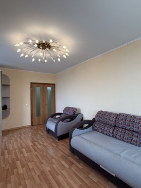 ул. Пехотинцев,4/1 в Каменске-Уральском - kamensk-uralsk.yutvil.ru - фото 3