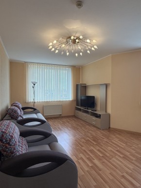 ул. Пехотинцев,4/1 в Каменске-Уральском - kamensk-uralsk.yutvil.ru - фото 4