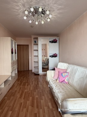 ул. Пехотинцев,4/1 в Каменске-Уральском - kamensk-uralsk.yutvil.ru - фото 8