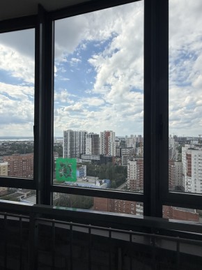 ул. Пехотинцев,4/1 в Каменске-Уральском - kamensk-uralsk.yutvil.ru - фото 9