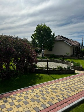 ул. Первомайская,220 в Каменске-Уральском - kamensk-uralsk.yutvil.ru - фото 16