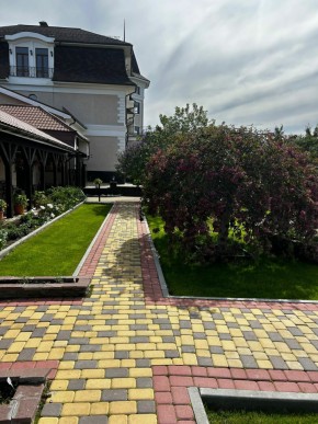 ул. Первомайская,220 в Каменске-Уральском - kamensk-uralsk.yutvil.ru - фото 5