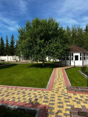 ул. Первомайская,220 в Каменске-Уральском - kamensk-uralsk.yutvil.ru - фото 8