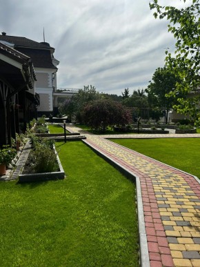ул. Первомайская,220 в Каменске-Уральском - kamensk-uralsk.yutvil.ru - фото 10