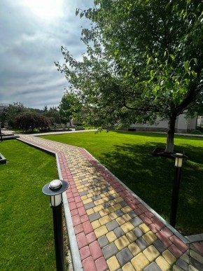 ул. Первомайская,220 в Каменске-Уральском - kamensk-uralsk.yutvil.ru - фото 12