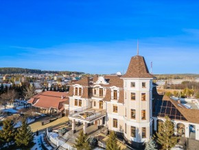 ул. Первомайская,220 в Каменске-Уральском - kamensk-uralsk.yutvil.ru - фото 2 ул. Первомайская,220 в Каменске-Уральском - kamensk-uralsk.yutvil.ru - фото 2