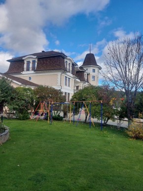 ул. Первомайская,220 в Каменске-Уральском - kamensk-uralsk.yutvil.ru - фото 3 ул. Первомайская,220 в Каменске-Уральском - kamensk-uralsk.yutvil.ru - фото 3