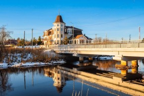 ул. Первомайская,220 в Каменске-Уральском - kamensk-uralsk.yutvil.ru - фото 4 ул. Первомайская,220 в Каменске-Уральском - kamensk-uralsk.yutvil.ru - фото 4