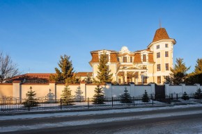ул. Первомайская,220 в Каменске-Уральском - kamensk-uralsk.yutvil.ru - фото 5 ул. Первомайская,220 в Каменске-Уральском - kamensk-uralsk.yutvil.ru - фото 5