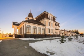 ул. Первомайская,220 в Каменске-Уральском - kamensk-uralsk.yutvil.ru - фото 6 ул. Первомайская,220 в Каменске-Уральском - kamensk-uralsk.yutvil.ru - фото 6