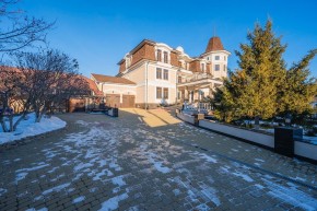 ул. Первомайская,220 в Каменске-Уральском - kamensk-uralsk.yutvil.ru - фото 7 ул. Первомайская,220 в Каменске-Уральском - kamensk-uralsk.yutvil.ru - фото 7
