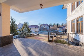 ул. Первомайская,220 в Каменске-Уральском - kamensk-uralsk.yutvil.ru - фото 8 ул. Первомайская,220 в Каменске-Уральском - kamensk-uralsk.yutvil.ru - фото 8