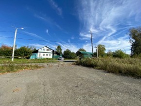 ул. Первомайская,75 в Каменске-Уральском - kamensk-uralsk.yutvil.ru - фото 2