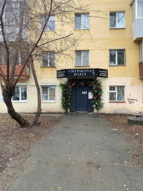 ул. Победы,11 в Каменске-Уральском - kamensk-uralsk.yutvil.ru - фото 15