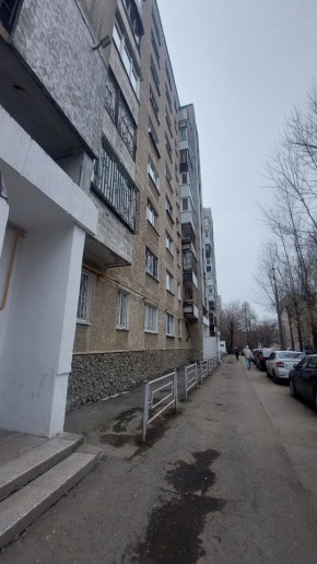 ул. Победы,14 в Каменске-Уральском - kamensk-uralsk.yutvil.ru
