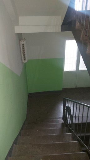 ул. Победы,14 в Каменске-Уральском - kamensk-uralsk.yutvil.ru - фото 11