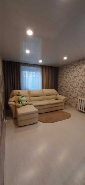 ул. Победы,14 в Каменске-Уральском - kamensk-uralsk.yutvil.ru - фото 2