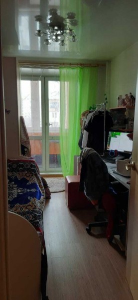 ул. Победы,14 в Каменске-Уральском - kamensk-uralsk.yutvil.ru - фото 4