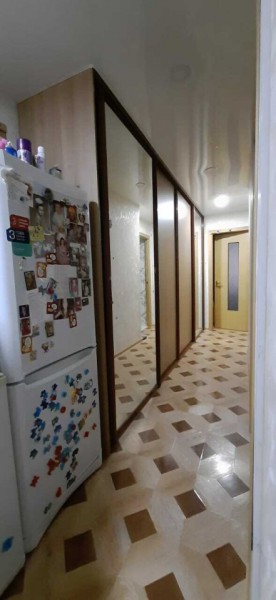 ул. Победы,14 в Каменске-Уральском - kamensk-uralsk.yutvil.ru - фото 5