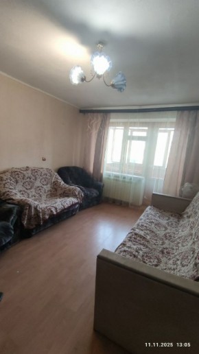 ул. Победы,17а в Каменске-Уральском - kamensk-uralsk.yutvil.ru - фото 1