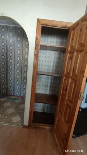 ул. Победы,17а в Каменске-Уральском - kamensk-uralsk.yutvil.ru - фото 10