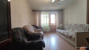 ул. Победы,17а в Каменске-Уральском - kamensk-uralsk.yutvil.ru - фото 11