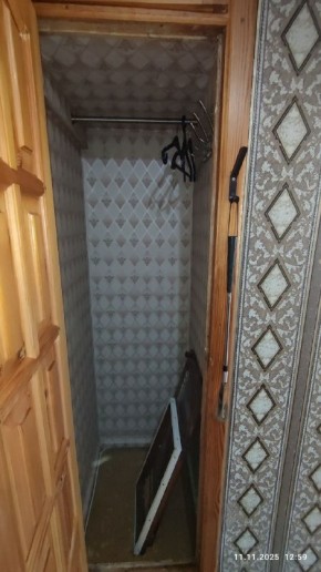 ул. Победы,17а в Каменске-Уральском - kamensk-uralsk.yutvil.ru - фото 12