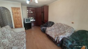 ул. Победы,17а в Каменске-Уральском - kamensk-uralsk.yutvil.ru - фото 13