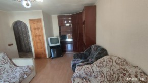 ул. Победы,17а в Каменске-Уральском - kamensk-uralsk.yutvil.ru - фото 14