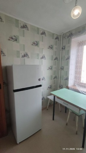 ул. Победы,17а в Каменске-Уральском - kamensk-uralsk.yutvil.ru - фото 15