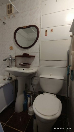 ул. Победы,17а в Каменске-Уральском - kamensk-uralsk.yutvil.ru - фото 16