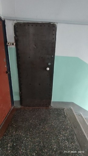 ул. Победы,17а в Каменске-Уральском - kamensk-uralsk.yutvil.ru - фото 17