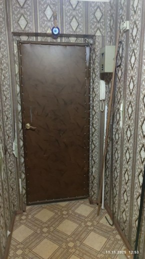 ул. Победы,17а в Каменске-Уральском - kamensk-uralsk.yutvil.ru - фото 18