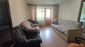 ул. Победы,17а в Каменске-Уральском - kamensk-uralsk.yutvil.ru - фото 19