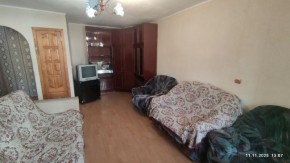 ул. Победы,17а в Каменске-Уральском - kamensk-uralsk.yutvil.ru - фото 2