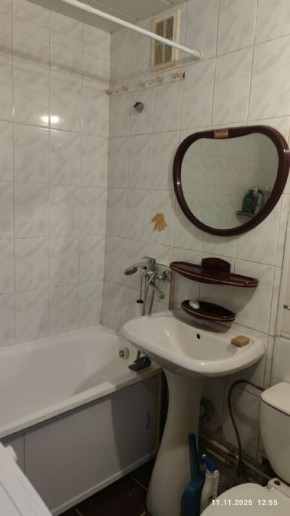 ул. Победы,17а в Каменске-Уральском - kamensk-uralsk.yutvil.ru - фото 20