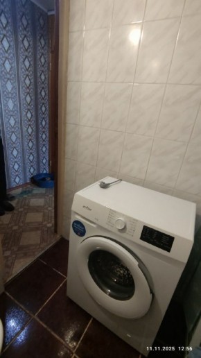 ул. Победы,17а в Каменске-Уральском - kamensk-uralsk.yutvil.ru - фото 21