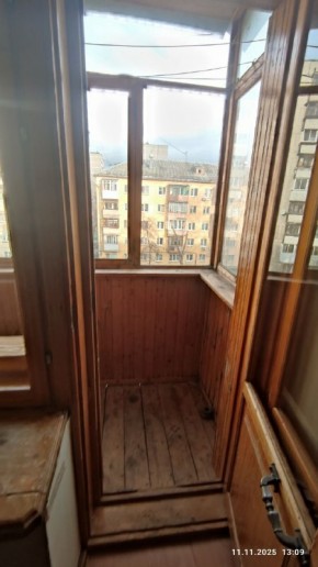 ул. Победы,17а в Каменске-Уральском - kamensk-uralsk.yutvil.ru - фото 22