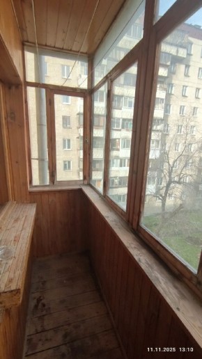 ул. Победы,17а в Каменске-Уральском - kamensk-uralsk.yutvil.ru - фото 23