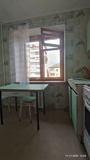 ул. Победы,17а в Каменске-Уральском - kamensk-uralsk.yutvil.ru - фото 24