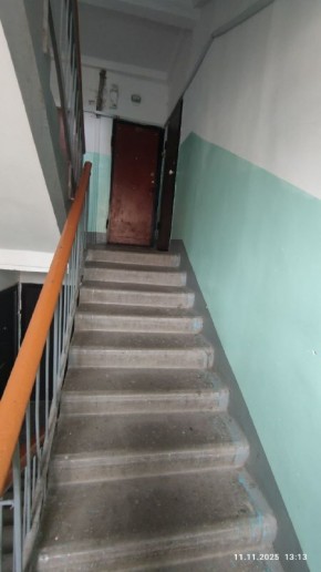 ул. Победы,17а в Каменске-Уральском - kamensk-uralsk.yutvil.ru - фото 26