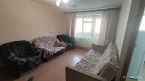 ул. Победы,17а в Каменске-Уральском - kamensk-uralsk.yutvil.ru - фото 3