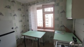 ул. Победы,17а в Каменске-Уральском - kamensk-uralsk.yutvil.ru - фото 4