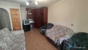 ул. Победы,17а в Каменске-Уральском - kamensk-uralsk.yutvil.ru - фото 5