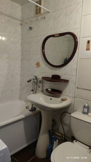 ул. Победы,17а в Каменске-Уральском - kamensk-uralsk.yutvil.ru - фото 6