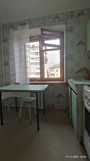 ул. Победы,17а в Каменске-Уральском - kamensk-uralsk.yutvil.ru - фото 7